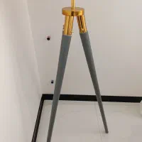 لوازم خانه|مبلمان خانگی و میز عسلی|اقبالیه, |دیوار