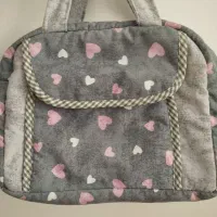 تشک بازی|اسباب و اثاث بچه|بردسیر, |دیوار