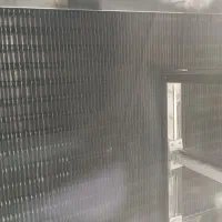 یخچال فروشگاهی چهاردر|فروشگاه و مغازه|اردبیل, |دیوار