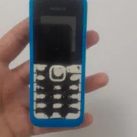 گوشی نوکیا ۱۰۵