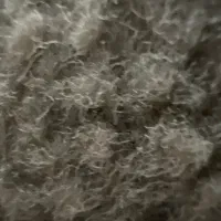 نیرویه خانم جهت کار در هایپرمارکت
