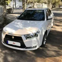 دنا پلاس اتوماتیک توربو ۱۴۰۱ بدون رنگ کارکرد ۶۸