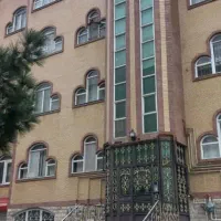 یاغچیان پرواز