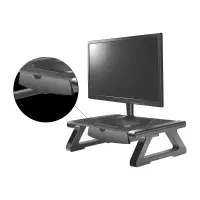 پایه مانیتور تسکو مدل TMS 2004|قطعات و لوازم جانبی رایانه|دورود, |دیوار