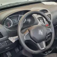 کوییک اس صفر|خودرو سواری و وانت|آباده, |دیوار