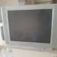 تلویزیون ۲۱ اینچ سامسونگ