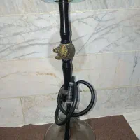 قلیون کرنو قیمت مناسب|صنایع دستی و سایر لوازم تزئینی|نجفآباد, جامی|دیوار