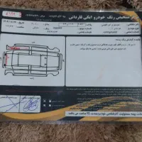 خودرو|خودرو سواری و وانت|اردبیل, |دیوار