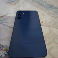 گوشی a25 با رم 6 و حافظه 128|موبایل|نوشهر, |دیوار