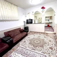 سویت منزل هتلی نوساز خانه دربست سوییت مستقل|اجارهٔ کوتاه‌مدت آپارتمان و سوئیت|بانه, |دیوار