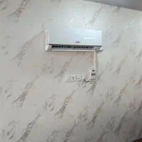 نصب اسپیلت و سرویس