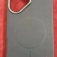 قاب گوشی آیفون