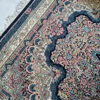 فرش ۶متری تمیز و سالم،۱۰۰۰شونه