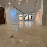 پردیس165متری-سه-خوابه-فاز4-ویودار