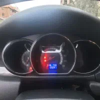 جک جی ۵ اتومات  مدل ۹۴ Jac j5