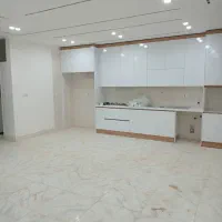 فروش آپارتمان طبقه یالا|فروش آپارتمان|بهبهان, |دیوار