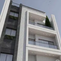 طراحی نما و دکوراسیون داخلی|خدمات پیشه و مهارت|گلپایگان, |دیوار