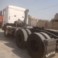 ولوو اف 12 مدل69|خودرو سنگین|اهواز, فولادشهر|دیوار