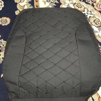 روکش صندلی کوئیک تیبا2