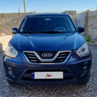 x33 new ایکس ۳۳ نیو اتوماتیک