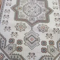 موکت و گلیم|گلیم، جاجیم، گبه|خرم‌آباد, |دیوار