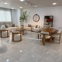 تعمیر و بازسازی و تعویض مبلمان