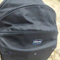 ساک حمل نوزاد|اسباب و اثاث بچه|تهران, شمیران‌نو|دیوار