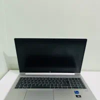 لپ تاپ اچ پی نسل ۱۲