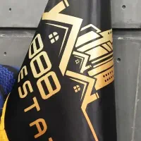 رهن واجاره ۶۵ متر تجاری درخیابان معراج گرمده جنوبی