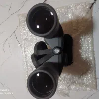 دوربین دو چشمی Fujinon-mariner ضد آب با قطب نما|کوهنوردی و کمپینگ|تهران, بازار|دیوار