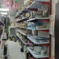 حراج واقعی همه کالاها|حراج|کرج, اسدآباد|دیوار
