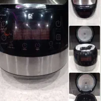 پلوپز چند کاره