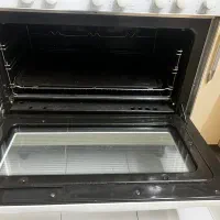 گاز|اجاق گاز و لوازم برقی پختوپز|تهران, مشیریه|دیوار