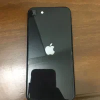 iPhoneSe2020|موبایل|تهران, خاک سفید|دیوار