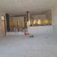 کارکاشی کاری وسرامیک