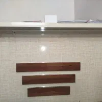 فروش لوازم دفتری میز مدیریت