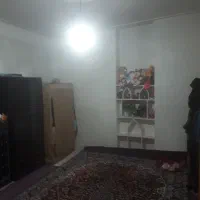 اجاره منزل ویلایی|اجارهٔ خانه و ویلا|بیلوار, |دیوار