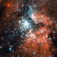 فرصت ویژه درامد خوب