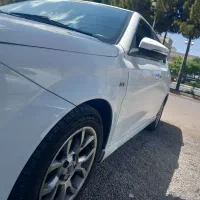 دنا پلاس توربو اتومات ۱۴۰۰