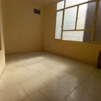 ۱۲۰ متر آپارتمان انقلاب ابوریحان|اجارهٔ آپارتمان|تهران, فلسطین (میدان انقلاب)|دیوار