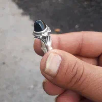 انگشتر|کلکسیون اشیاء عتیقه|زنجان, |دیوار