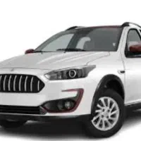 حواله تکمیل وجه اطلس s