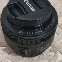 دوربین عکاسی ۸۵۰ d کنون|دوربین عکاسی و فیلم‌برداری|شیراز, میانرود|دیوار