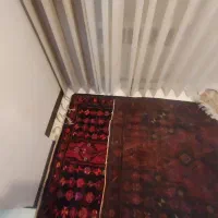 فرش دست باف|فرش|اشتهارد, |دیوار