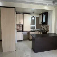 اجاره 70متر فول امکانات 2خواب احدزاده متروباقری|اجارهٔ آپارتمان|تهران, نارمک|دیوار