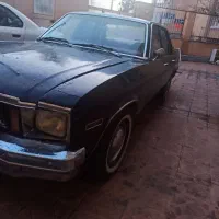 فروشی شورلت نوا|خودرو سواری و وانت|تبریز, |دیوار