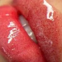 فروش وسایل شید لب