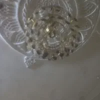 خورده ریز منزل فروش فوری|جاروبرقی، جارو شارژی، بخارشو|قم, شهرک مهدیه (مدرس)|دیوار