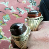 انگشتر