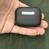 هندزفری بی سیم صفحه نمایش دار لمسی|لوازم جانبی موبایل و تبلت|بندرعباس, |دیوار